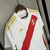 Camisa Seleção Peru I 2024/2025 Branca - Adidas - Masculino Torcedor na internet