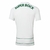 camisa-sporting-2023-2024-branca-nike-portugal