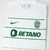 camisa-sporting-2023-2024-branca-nike-portugal