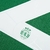 camisa-sporting-2023-2024-verde-e-branca-home-titular