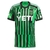 camisa-titular-austin-fc-2023-2024-mls-verde-e-preta-adidas