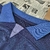 camisa-tottenham-2023-2024-nike-azul-escura-away