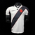 Camisa Retrô Vasco II 1997 Branco - Kappa - comprar online