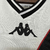 Imagem do Camisa Vasco II 24/25 Branco - Kappa - Masculino Torcedor