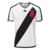camisa-vasco-kappa-2024-2025-estilo-retro-branca 
