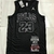 Camiseta Regata Chicago Bulls - Especial MVP Black - 23 MICHAEL JORDAN - comprar online