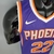 camiseta-regata-phoenix-suns-roxa-nike-ayton-nba