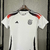 Conjunto Infantil Alemanha I 24/25 Branco - Camisa e Shorts - Adidas - comprar online