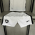 Conjunto Infantil Botafogo II 23/24 Branca - Camisa e Shorts - Reebok na internet