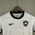 Conjunto Infantil Botafogo II 23/24 Branca - Camisa e Shorts - Reebok - comprar online
