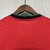 Conjunto Infantil Portugal I 24/25 Vermelho e Verde - Camisa e Shorts - Nike