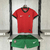 conjunto-infantil-portugal-i-24-25-vermelho-e-verde-camisa-e-shorts-nike
