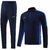 conjunto-kit-de-treino-conjunto-nike-azul-escura-jaqueta-calça-agasalho-moletom 