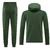 conjunto-kit-de-treino-conjunto-nike-verde-jaqueta-calça-agasalho-moletom