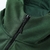 conjunto-kit-de-treino-conjunto-nike-verde-jaqueta-calça-agasalho-moletom