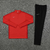 conjunto-kit-de-treino-conjunto-nike-vermelha-e-preta-jaqueta-calça-agasalho-moletom