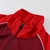 conjunto-kit-de-treino-conjunto-nike-vermelha-jaqueta-calça-agasalho-moletom