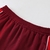 conjunto-kit-de-treino-conjunto-nike-vermelha-jaqueta-calça-agasalho-moletom