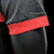 Camisa I Flamengo 2017/18 - Torcedor Masculina Adidas - Vermelho e Preto