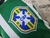 Camisa Retrô Palmeiras I 1993/1994 Verde - Rhumell na internet