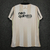 Camisa Corinthians Centenário 2010 Bege - Nike - Masculino Torcedor - comprar online