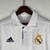 Camisa Real Madrid I 2016/2017 Branco - comprar online