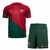 kit-infantil-selecao-portugal-2022-2023-copa-do-mundo-qatar-nike-vermelha-e-verde (2)