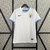 Camisa Seleção Uruguai II 24/25 Branca - Nike - Masculino Torcedor - comprar online