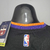 regata-nba-phoenix-suns-nike-preta-chris-paul-finals