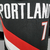 regata-nba-portland-trail-blazers-preto-nike