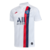 Camisa PSG 19/20 Branca - Nike - Masculino Torcedor - comprar online