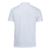 Camisa PSG 19/20 Branca - Nike - Masculino Torcedor na internet