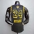 Camiseta Regata Los Angeles Lakers Preta Black Mamba - Nike - Masculina - loja online