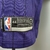 Camiseta Regata Los Angeles Lakers Roxa - Nike - Masculina - comprar online
