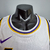Camiseta Regata Los Angeles Lakers Branca - Nike - Masculina na internet