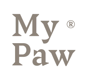 MyPaw