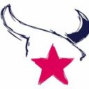 Logo de americanbulls.com.br