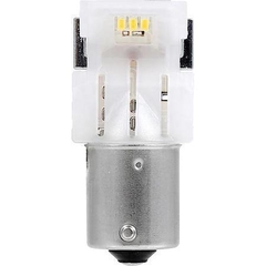 SYLVANIA LED - 1156 (blanco) - Comprar en Osram Mexico