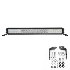 Barra de luces de LED ULTRA de 20" - SPOT/FLOOD