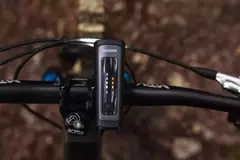 Luz LED para bicicleta - Osram Mexico