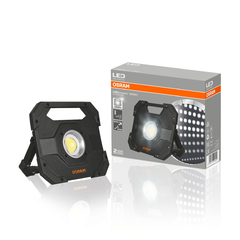 Lámpara de Inspección Multifuncional - 25 LEDs - 10W - comprar en línea