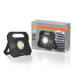 Lámpara de Inspección Multifuncional - 44 LEDs - 20W - comprar en línea