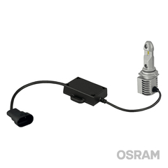 FOCO LED OSRAM 9006/HB4 - comprar en línea
