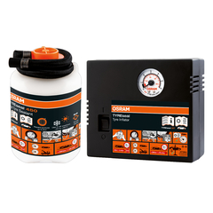 Kit Sellador de neumáticos OTSK4 - comprar en línea