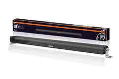 Barra LED 40 pulgadas - 12/24V - (1 Pza) - 108W - COMBO - SLIM - comprar en línea