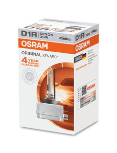 Foco OSRAM D1R XENARC Original