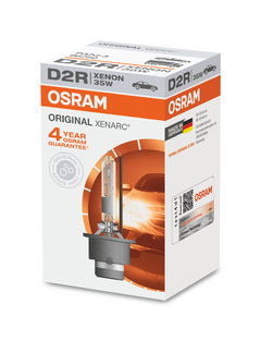 Foco OSRAM D2R XENARC Original