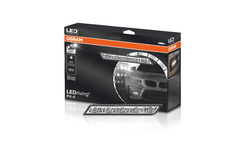 OSRAM LEDriving® PX5 - Osram Mexico