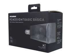 Camara de Tablero Roadsight - BASIC