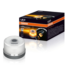 Lámpara de Emergencia LED V16 - 6W - LED - comprar en línea